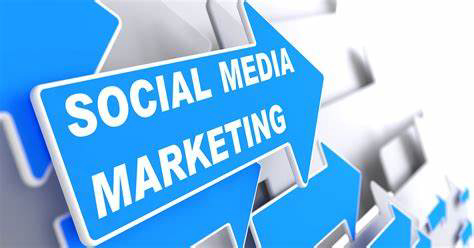 5 Reasons Your Business Needs Social Media Marketing | The African Exponent.