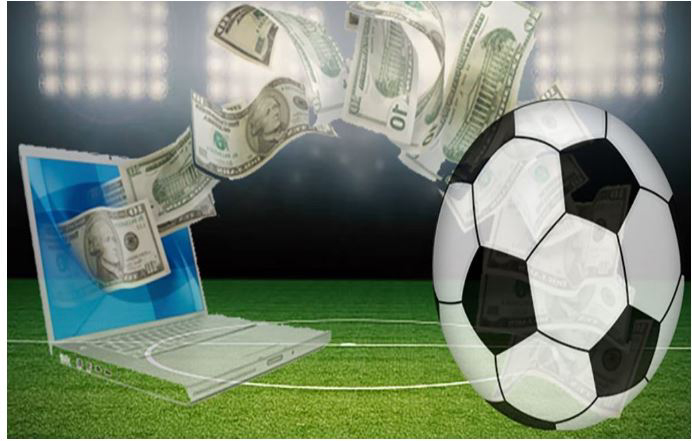 How to Bet on Football 2022: A Beginner’s Guide | The African Exponent.