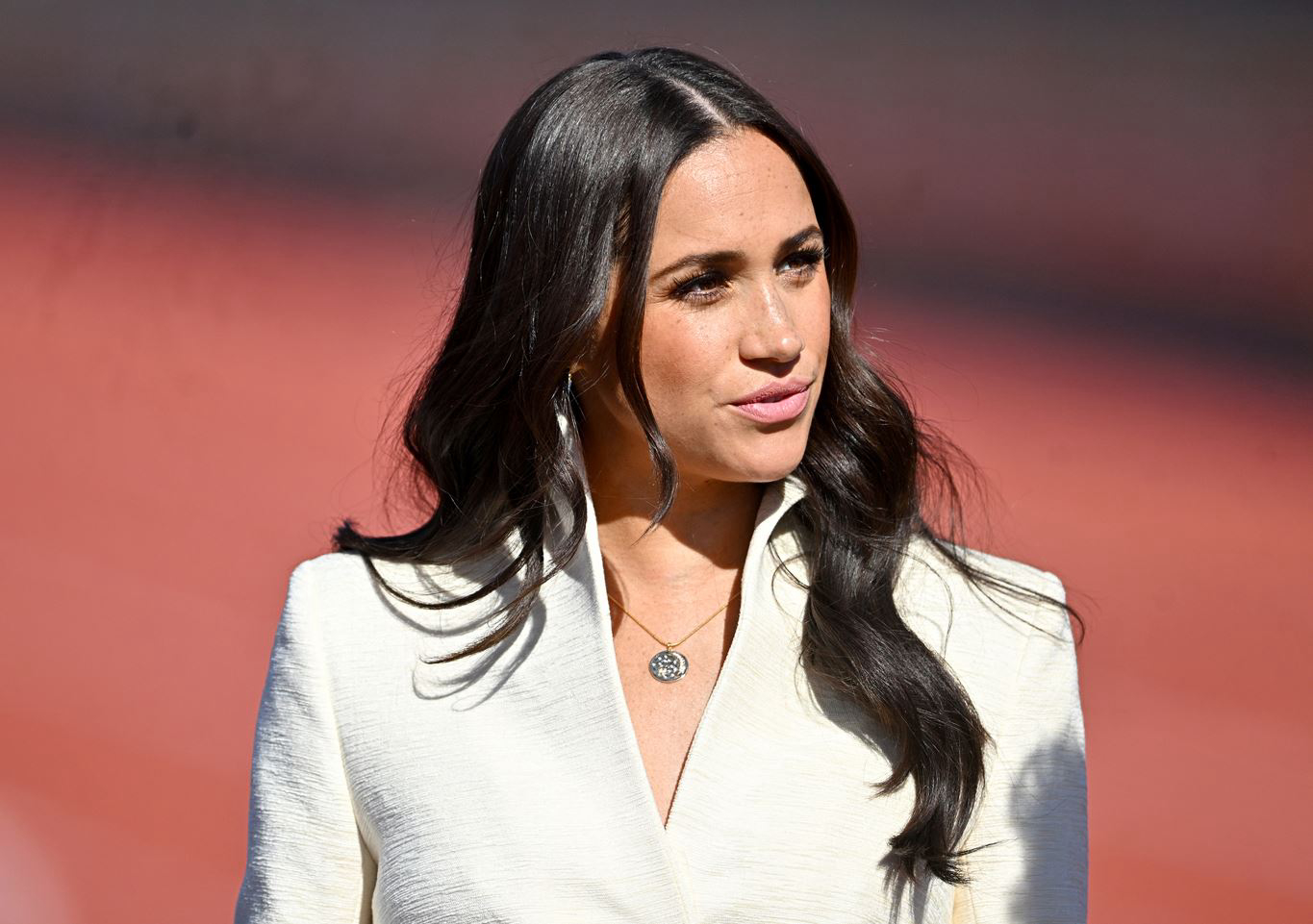Meghan Markle Finally Reveals She is Nigerian, After Hiding Secret for Many Years | The African Exponent.