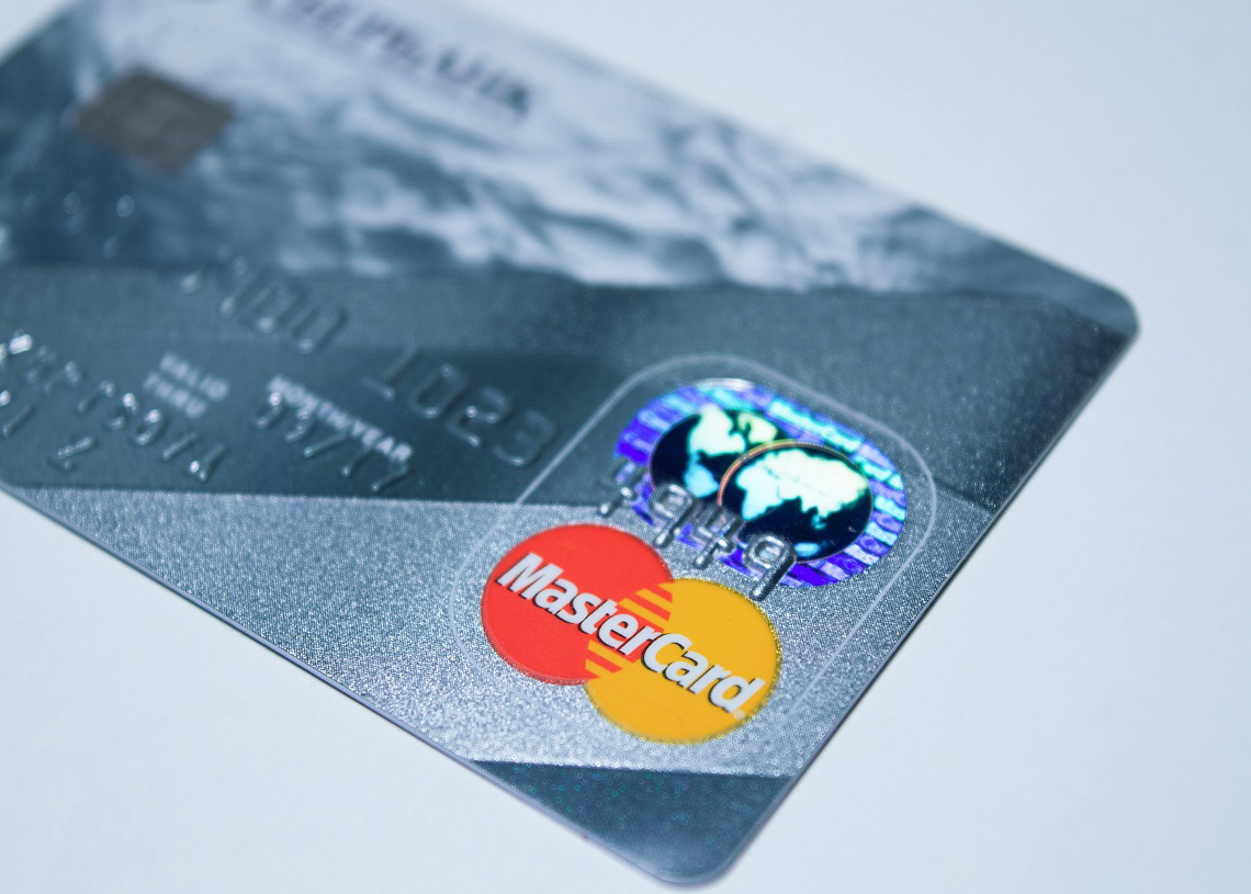 Mastercard will Allow Banks to Carry out Cryptocurrency Trading Operations | The African Exponent.