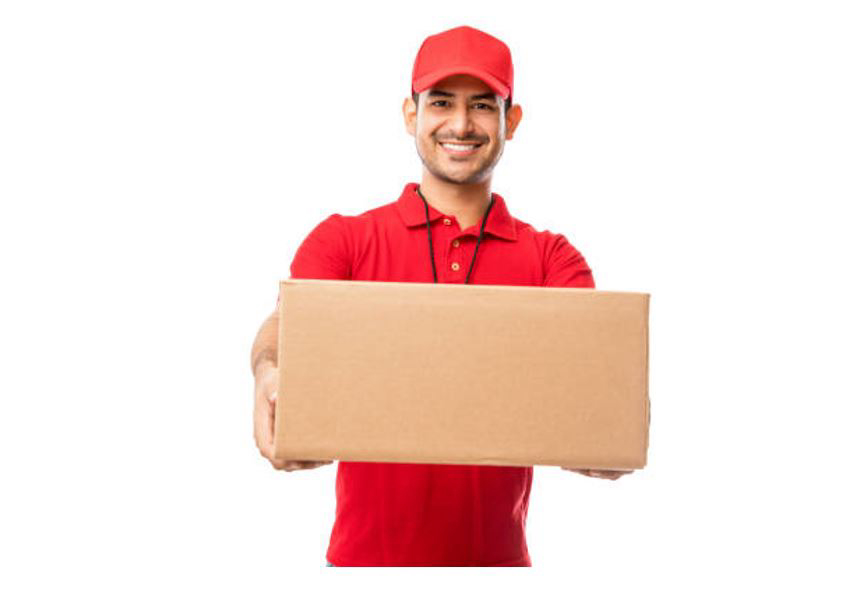 Delivery Courier: The Necessity of Quality Delivery Courier Services | The African Exponent.