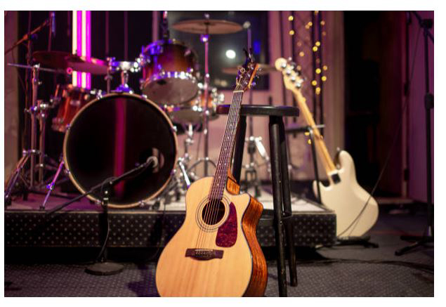 Finding Quality Instruments Online: A Buyer's Guide | The African Exponent.