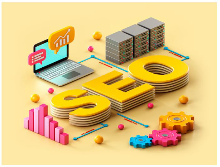 Supercharge Your Site Traffic with Link Building SEO | The African Exponent.