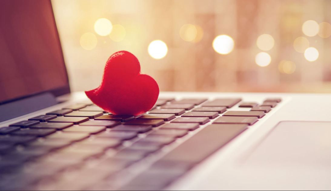 Understanding the Basics of Online Dating: Things you Should Need to Know | The African Exponent.