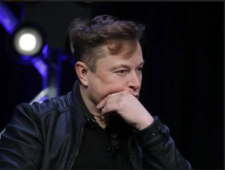 Why Elon Musk Switched Focus from Nigeria to Kenya | The African Exponent.