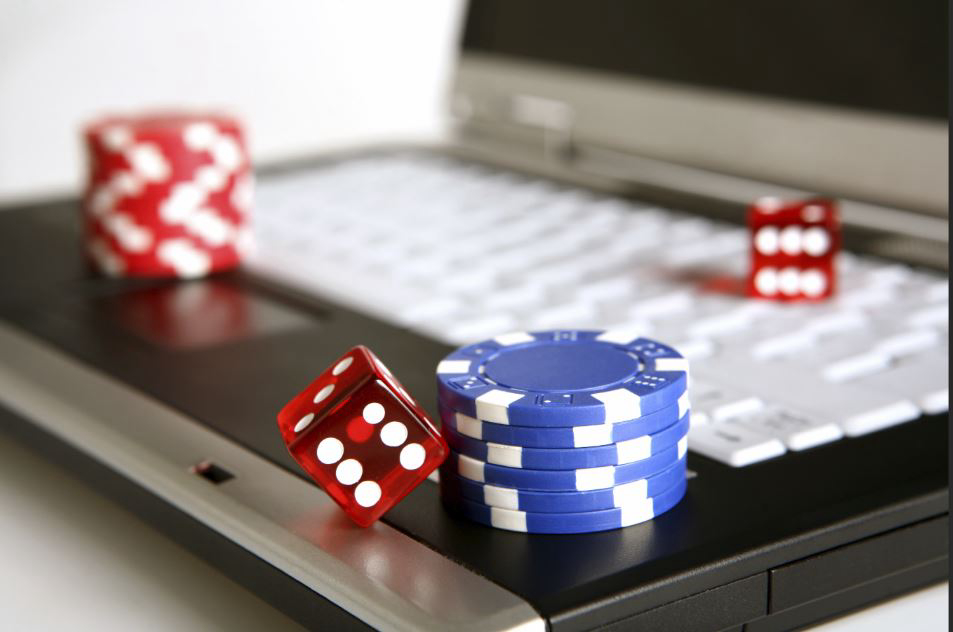 Avoid Restrictions When Gambling Online | The African Exponent.