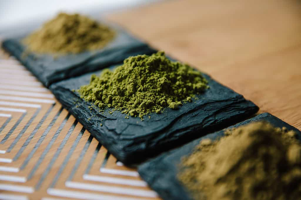 A Guide to the Best Kratom Strains of 2023 | The African Exponent.
