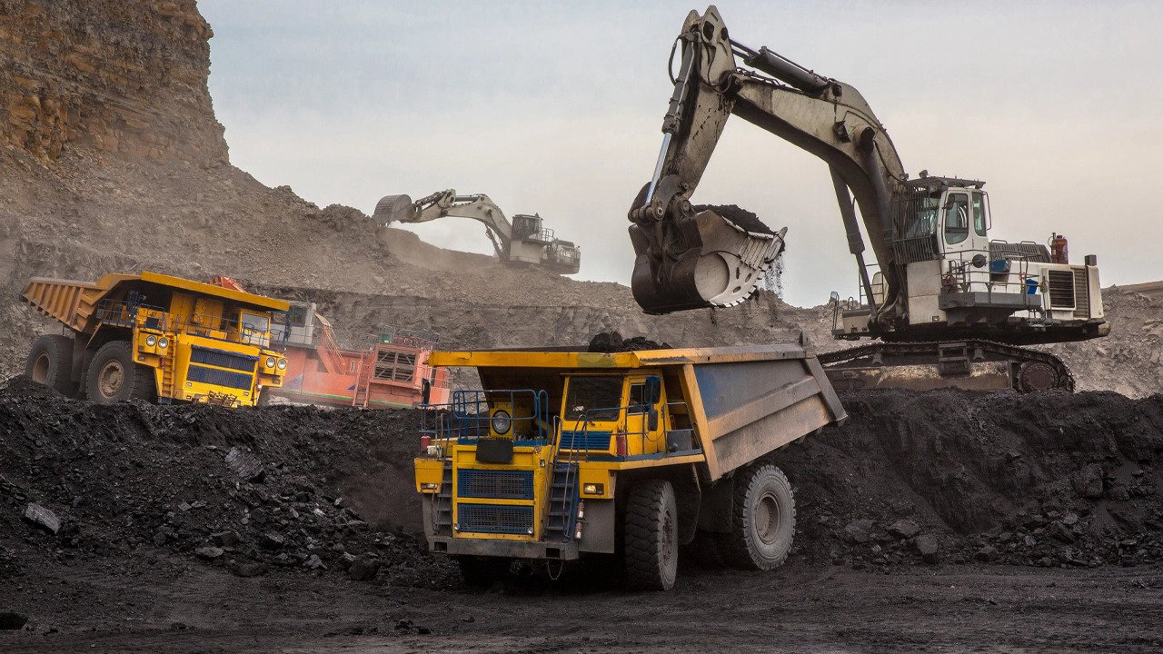 DR Congo is Waking Up, Here’s How it Plans to Audit China’s Mining Deals | The African Exponent.