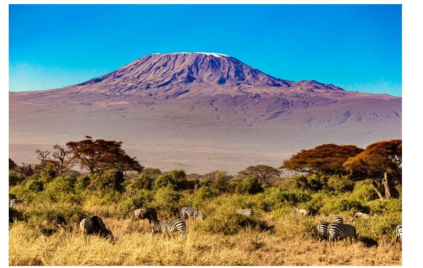 Overcoming the Challenges of Trekking Kilimanjaro