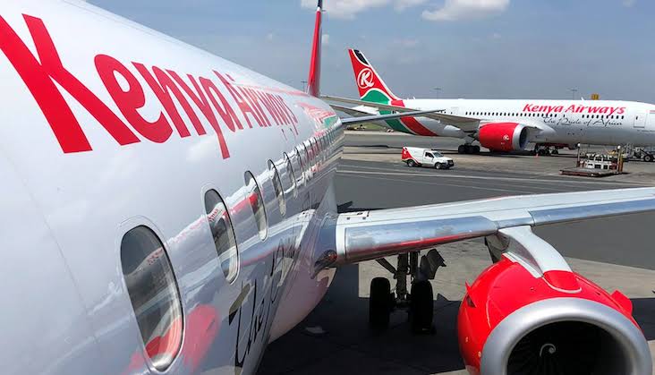 Kenya’s Bold Move: Privatizing State-Owned Companies Amid Economic Challenges